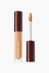 Vanish Airbrush Concealer Travel Size - GLAM MODA